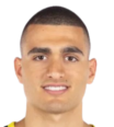 https://img.833zhibop.com.cn/img/basketball/player/8d43689b6ecef3690b08f8c8c557900f.png
