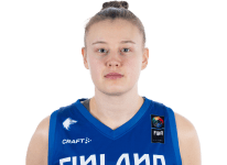 https://img.833zhibop.com.cn/img/basketball/player/8d4de562fa65d71339a1cd6d4b965d86.png