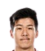 https://img.833zhibop.com.cn/img/basketball/player/8d51d82bb871cd46f61b1b415ac98a95.png