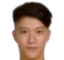 https://img.833zhibop.com.cn/img/basketball/player/8d5d6b0f0c1a2a59e3a1af35e8f36c07.png