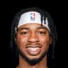 https://img.833zhibop.com.cn/img/basketball/player/8d60d4e7d7a8d6a3c91bdd1906c7bd10.png