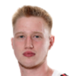 https://img.833zhibop.com.cn/img/basketball/player/8d6bc6ef56aacb78111e812e8897dc2e.png