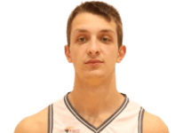 https://img.833zhibop.com.cn/img/basketball/player/8d7159347562c918cd6423209bc991cf.png