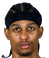https://img.833zhibop.com.cn/img/basketball/player/8d7b823fd6d6939898a430c91872611a.png