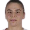 https://img.833zhibop.com.cn/img/basketball/player/8d8c2bd49172a0e5fa71b981828b89d3.png
