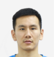 https://img.833zhibop.com.cn/img/basketball/player/8da635f22f6ca5298d798c71ac16eb94.jpg