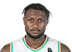 https://img.833zhibop.com.cn/img/basketball/player/8da654734fdc5ad2bf4a14b04e4bee55.png