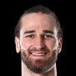https://img.833zhibop.com.cn/img/basketball/player/8da914b80fd8829ab6975bceb9e405a0.png