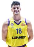 https://img.833zhibop.com.cn/img/basketball/player/8daabd6dff1714ed6b15c3cd788848f1.png