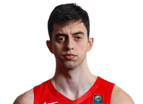 https://img.833zhibop.com.cn/img/basketball/player/8dbe3ae7989835d62d9754eafa98dfa9.png