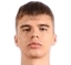 https://img.833zhibop.com.cn/img/basketball/player/8df06b42681769545cf7c1811778196a.png