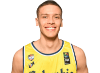 https://img.833zhibop.com.cn/img/basketball/player/8e046630635dface3205a16381518173.png
