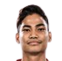 https://img.833zhibop.com.cn/img/basketball/player/8e0ea3eb1af4ee68c4bb00af8af5765b.png