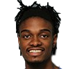 https://img.833zhibop.com.cn/img/basketball/player/8e1798bbf330231ef7076ccb421a5129.png