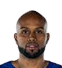 https://img.833zhibop.com.cn/img/basketball/player/8e19777be6437a394a10eb969b6e7afd.png