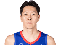 https://img.833zhibop.com.cn/img/basketball/player/8e2335c5822bae49f057c0d130eb22a0.png