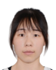 https://img.833zhibop.com.cn/img/basketball/player/8e3b0326db354c93dba9a48d943ae02d.png