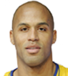 https://img.833zhibop.com.cn/img/basketball/player/8e4dc2ba499feb01c9cf7bba11796c5a.png