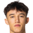 https://img.833zhibop.com.cn/img/basketball/player/8e4de71a3ceea1001901f0b326e79e9a.png
