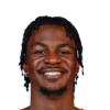 https://img.833zhibop.com.cn/img/basketball/player/8e5d7a1be66548906f29159306051218.png