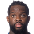 https://img.833zhibop.com.cn/img/basketball/player/8e6d9efe1396a78e5cc2af9176f94535.png