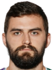 https://img.833zhibop.com.cn/img/basketball/player/8e92237f38bc599b6aa63de642dc9c2e.png