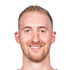 https://img.833zhibop.com.cn/img/basketball/player/8e9f25cfcada6c84ceb3e46051983a85.png