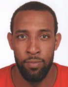 https://img.833zhibop.com.cn/img/basketball/player/8ea27eec39522f7fe674a96b2d5f46e8.png