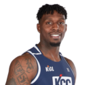 https://img.833zhibop.com.cn/img/basketball/player/8eb380c5ba65da598dcc817aa20db83c.png