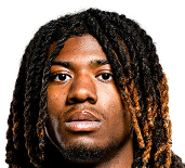 https://img.833zhibop.com.cn/img/basketball/player/8eda62320526c763de158eb69340daf6.png