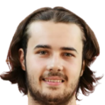 https://img.833zhibop.com.cn/img/basketball/player/8ee1381c11f5e97714d4f1aef762db3f.png