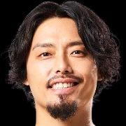 https://img.833zhibop.com.cn/img/basketball/player/8ef0b807a51a809d52887c1688c32218.png