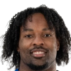 https://img.833zhibop.com.cn/img/basketball/player/8ef0db46aacf0a3424ecde62f8b905d8.png