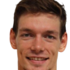 https://img.833zhibop.com.cn/img/basketball/player/8ef496c3423f54e950e1fbe5681e726a.png
