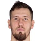 https://img.833zhibop.com.cn/img/basketball/player/8efe9502ebeedc7f811b3a16ddd76029.png