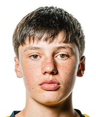 https://img.833zhibop.com.cn/img/basketball/player/8f053618f00681196033f15741e4f9cf.png