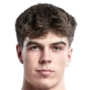 https://img.833zhibop.com.cn/img/basketball/player/8f08d3dc19e9f43503b67d85bd2cbad9.png