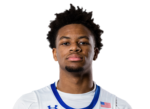 https://img.833zhibop.com.cn/img/basketball/player/8f1d5eeabf2ae48a29485ced406ec3c5.png