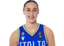 https://img.833zhibop.com.cn/img/basketball/player/8f282c115d3522ef89a1a5f651e0da30.png