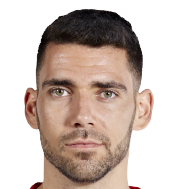 https://img.833zhibop.com.cn/img/basketball/player/8f49482df0769c7a9e89c8d3cdc37c27.png
