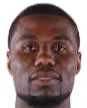 https://img.833zhibop.com.cn/img/basketball/player/8f4d9847589c40cef1cb7c32a5bd56a4.png