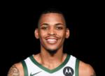 https://img.833zhibop.com.cn/img/basketball/player/8f50fdf57ef65b82380f17ae10a84eb4.png