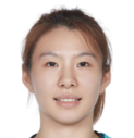 https://img.833zhibop.com.cn/img/basketball/player/8f6c12976a4b452ad964601e2e58dd17.png