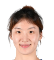 https://img.833zhibop.com.cn/img/basketball/player/8f6fcd5de00098c4919b1272d44581df.png