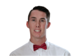 https://img.833zhibop.com.cn/img/basketball/player/8f7eefb25c234ce730445009abad35b9.png