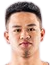 https://img.833zhibop.com.cn/img/basketball/player/8faa525bad9ff95e80b7016cc9601811.png