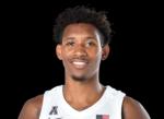 https://img.833zhibop.com.cn/img/basketball/player/8fcdc6effa9040f83b09470d71312a8c.png