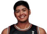 https://img.833zhibop.com.cn/img/basketball/player/8fd8c39c9c72eb36cb95bed1d416443f.png
