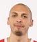 https://img.833zhibop.com.cn/img/basketball/player/8fe23f6d39642d8b784c680c35dfa902.png