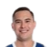 https://img.833zhibop.com.cn/img/basketball/player/8ff336ec4591b926dd825277f05d76e8.png